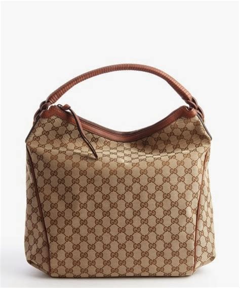 gucci purses resale|Gucci resale online.